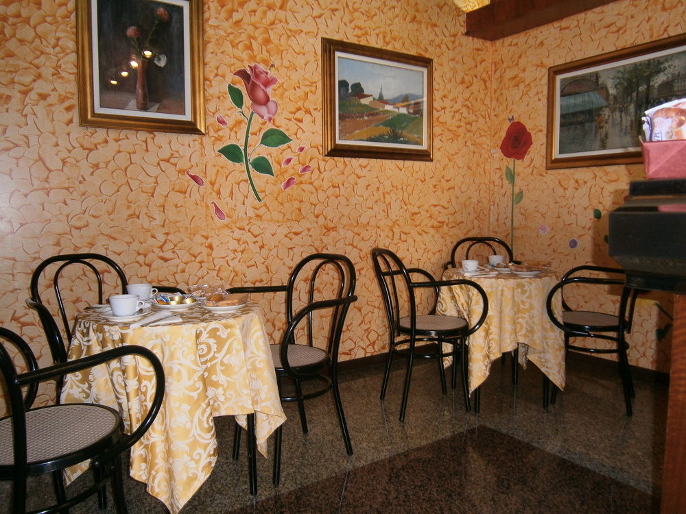 Hotel Sole Nocera Inferiore Ngoại thất bức ảnh