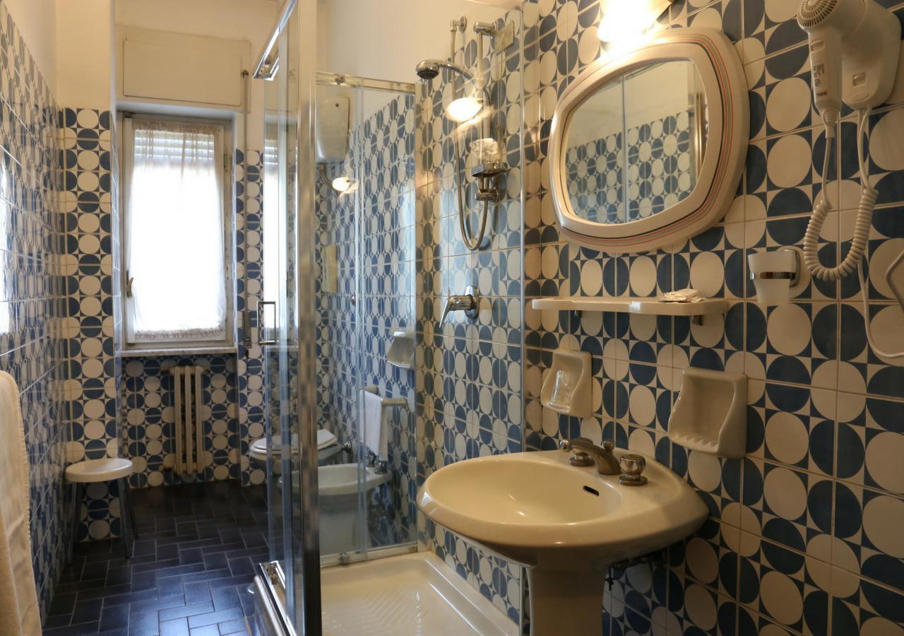 Hotel Sole Nocera Inferiore Ngoại thất bức ảnh