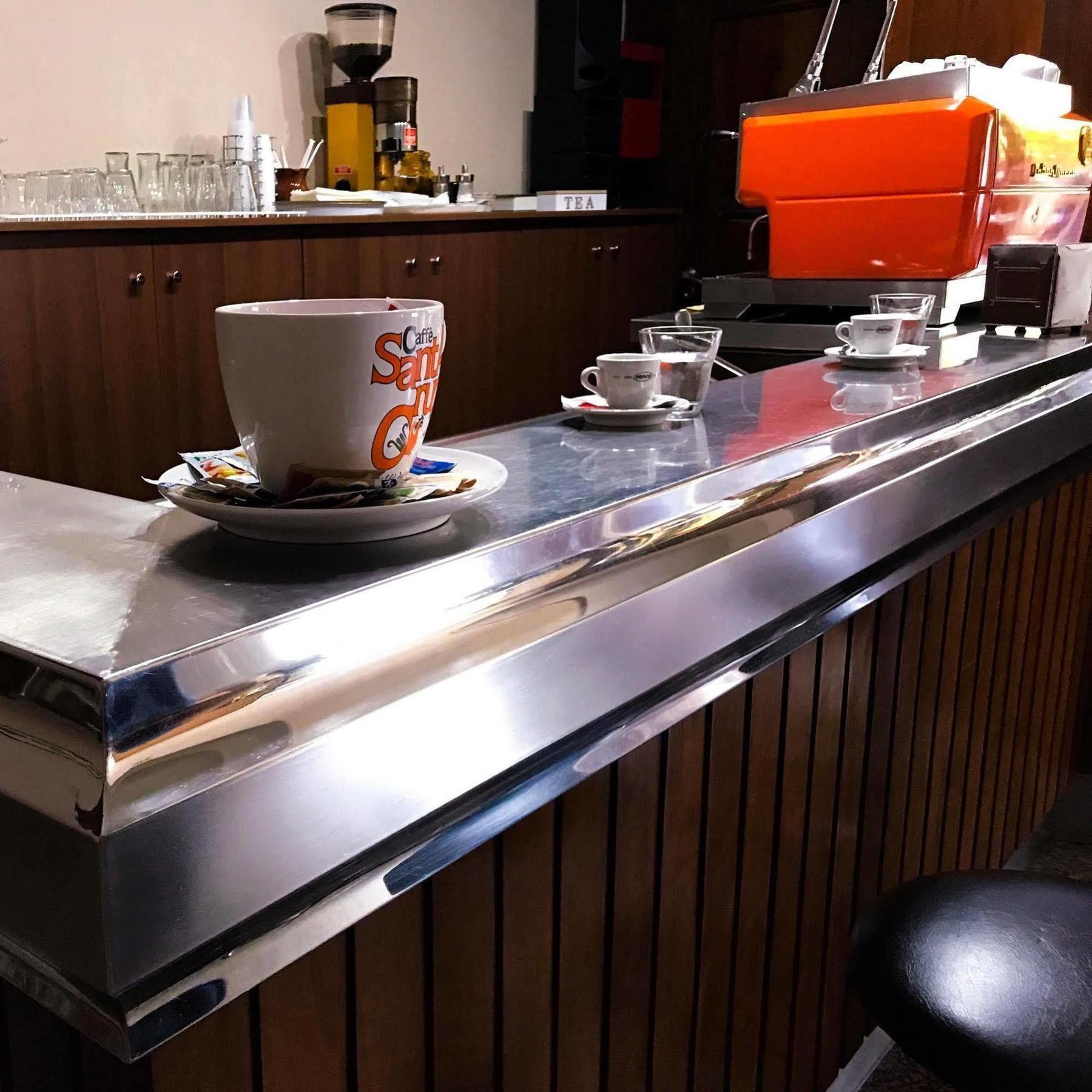 Hotel Sole Nocera Inferiore Ngoại thất bức ảnh